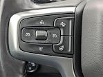 Used 2022 Chevrolet Silverado 1500 LT Crew Cab for sale #25295B - photo 24