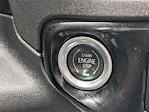 Used 2022 Chevrolet Silverado 1500 LT Crew Cab for sale #25295B - photo 27