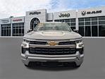 Used 2022 Chevrolet Silverado 1500 LT Crew Cab for sale #25295B - photo 8