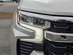 Used 2022 Chevrolet Silverado 1500 LT Crew Cab for sale #25295B - photo 9