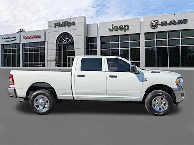 Used 2024 Ram 2500 Tradesman Crew Cab for sale #25301L - photo 2