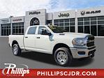 Used 2024 Ram 2500 Tradesman Crew Cab for sale #25301L - photo 1