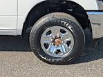 Used 2024 Ram 2500 Tradesman Crew Cab for sale #25301L - photo 10
