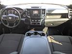 Used 2024 Ram 2500 Tradesman Crew Cab for sale #25301L - photo 14
