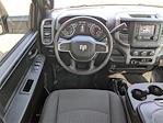 Used 2024 Ram 2500 Tradesman Crew Cab for sale #25301L - photo 15