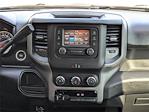Used 2024 Ram 2500 Tradesman Crew Cab for sale #25301L - photo 17