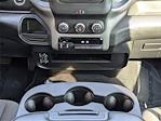 Used 2024 Ram 2500 Tradesman Crew Cab for sale #25301L - photo 18