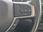 Used 2024 Ram 2500 Tradesman Crew Cab for sale #25301L - photo 23