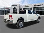 Used 2024 Ram 2500 Tradesman Crew Cab for sale #25301L - photo 3