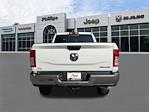 Used 2024 Ram 2500 Tradesman Crew Cab for sale #25301L - photo 4
