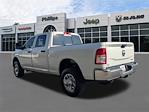 Used 2024 Ram 2500 Tradesman Crew Cab for sale #25301L - photo 5