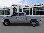 Used 2024 Ram 2500 Tradesman Crew Cab for sale #25301L - photo 6