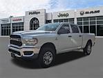 Used 2024 Ram 2500 Tradesman Crew Cab for sale #25301L - photo 7