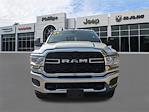 Used 2024 Ram 2500 Tradesman Crew Cab for sale #25301L - photo 8