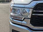Used 2024 Ram 2500 Tradesman Crew Cab for sale #25301L - photo 9