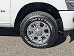 Used 2024 Ram 2500 Laramie Crew Cab for sale #25303 - photo 11