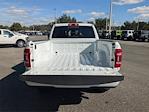 Used 2024 Ram 2500 Laramie Crew Cab for sale #25303 - photo 12