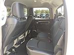 Used 2024 Ram 2500 Laramie Crew Cab for sale #25303 - photo 13