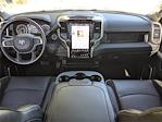 Used 2024 Ram 2500 Laramie Crew Cab for sale #25303 - photo 14