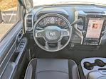 Used 2024 Ram 2500 Laramie Crew Cab for sale #25303 - photo 15