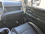 Used 2024 Ram 2500 Laramie Crew Cab for sale #25303 - photo 16