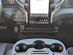 Used 2024 Ram 2500 Laramie Crew Cab for sale #25303 - photo 18