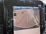 Used 2024 Ram 2500 Laramie Crew Cab for sale #25303 - photo 19