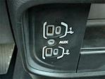 Used 2024 Ram 2500 Laramie Crew Cab for sale #25303 - photo 21