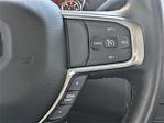 Used 2024 Ram 2500 Laramie Crew Cab for sale #25303 - photo 25