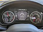 Used 2024 Ram 2500 Laramie Crew Cab for sale #25303 - photo 26