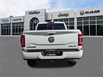 Used 2024 Ram 2500 Laramie Crew Cab for sale #25303 - photo 4