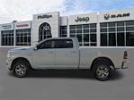 Used 2024 Ram 2500 Laramie Crew Cab for sale #25303 - photo 6
