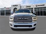 Used 2024 Ram 2500 Laramie Crew Cab for sale #25303 - photo 8