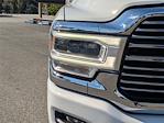 Used 2024 Ram 2500 Laramie Crew Cab for sale #25303 - photo 9