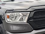 Used 2022 Ram 1500 Lone Star Crew Cab for sale #25305 - photo 10