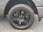 Used 2022 Ram 1500 Lone Star Crew Cab for sale #25305 - photo 11