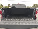 Used 2022 Ram 1500 Lone Star Crew Cab for sale #25305 - photo 12