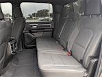 Used 2022 Ram 1500 Lone Star Crew Cab for sale #25305 - photo 13