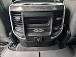 Used 2022 Ram 1500 Lone Star Crew Cab for sale #25305 - photo 14