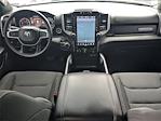 Used 2022 Ram 1500 Lone Star Crew Cab for sale #25305 - photo 15