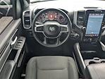 Used 2022 Ram 1500 Lone Star Crew Cab for sale #25305 - photo 16