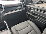 Used 2022 Ram 1500 Lone Star Crew Cab for sale #25305 - photo 17
