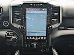 Used 2022 Ram 1500 Lone Star Crew Cab for sale #25305 - photo 18