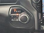 Used 2022 Ram 1500 Lone Star Crew Cab for sale #25305 - photo 19
