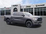 Used 2022 Ram 1500 Lone Star Crew Cab for sale #25305 - photo 3