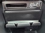 Used 2022 Ram 1500 Lone Star Crew Cab for sale #25305 - photo 21