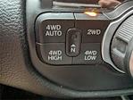 Used 2022 Ram 1500 Lone Star Crew Cab for sale #25305 - photo 22