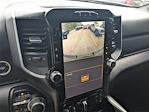Used 2022 Ram 1500 Lone Star Crew Cab for sale #25305 - photo 23