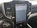 Used 2022 Ram 1500 Lone Star Crew Cab for sale #25305 - photo 24