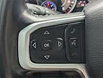 Used 2022 Ram 1500 Lone Star Crew Cab for sale #25305 - photo 27